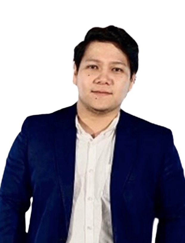 นายณภัทร เจษฎางกูร ณ อยุธยา