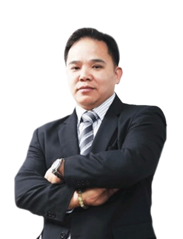นายณัฐนรุตม์ สุริยภาณุวัฒน์