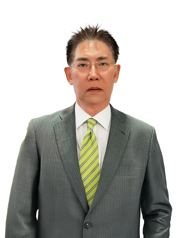 นายปริเยศ พีริยะมาสกุล