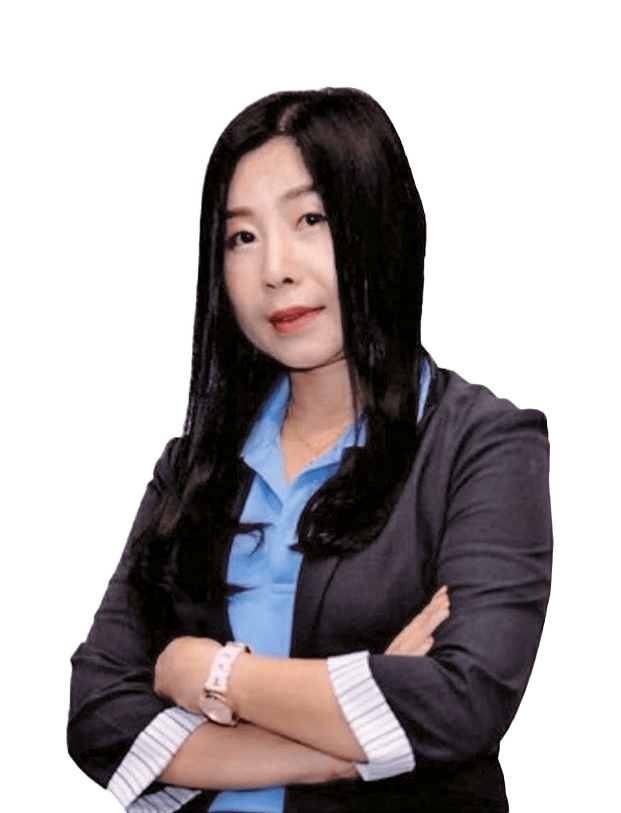 Ms. Nanthawan Boonyavut