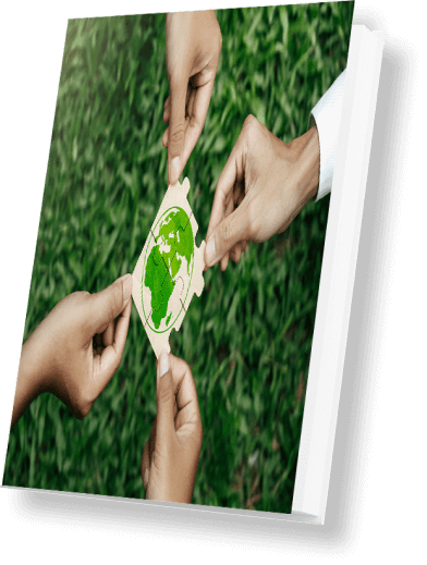 Test Sustainability Report 2024