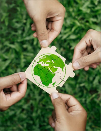 Test Sustainability Report 2023