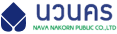 Nava Nakorn (NNCL)